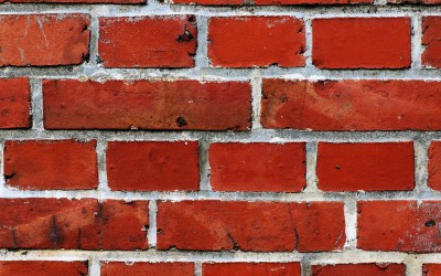 Brisbane walled in for G20