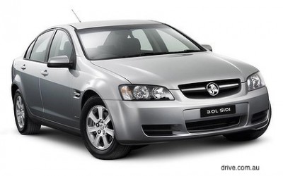 Australian pirate downloads car